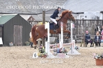 BPP_4185