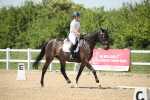 SBM_009680