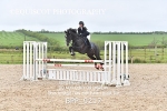 BPP_9217