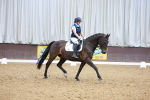 SBM_007219