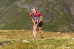 Seat Sandal-555