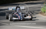 Hillclimb_06-04-2015_CAR-135