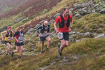 Langdale-288