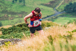 Grisedale Horseshoe-1070