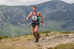 Buttermere-18
