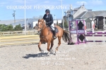 BPP_6624