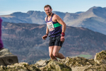 Loughrigg-331