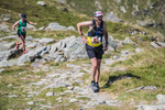 Kentmere-684