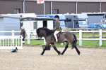 SBM_006829