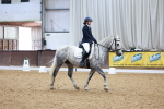 SBM_002309