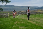 DSCF1461