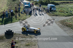 Alderney Airport Sprint_2014_CAR-114