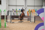 SBM_001998