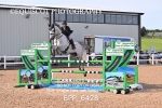 BPP_6428