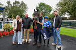 290826-Race 1-Trilby-7035