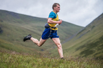 Blencathra-20