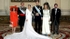 (SPA-4)  Royal Wedding