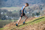 Elterwater-207