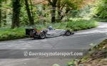 Hill Climb_07-05-12_Car-142