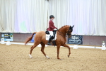 SBM_004420