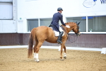 SBM_008992