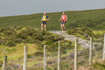 Skiddaw-902
