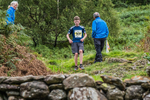 Grasmere-315