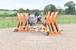 BPP_0022