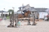 BPP_2006