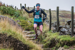 Langdale -811