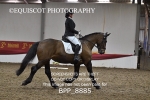 BPP_8885