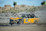 Autocross_03-02-2019-11