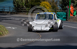 Hillclimb 2021_2-Day_CAR-254