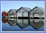 Åland series VI