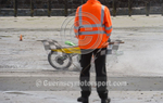 Sandracing_09-08-2014-65