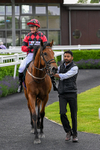 220626-Race 5-Treasure Islands-9434