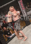 Shane Bentley v Jesse James-18
