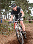 GVC MTB XC_06-01-2019-122