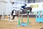 SBM_001186