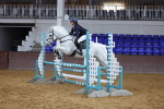 SBM_002401