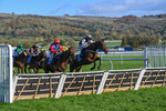 251025-Race 4-Gowel Road-9192