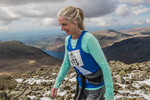 Eskdale Elevation-661