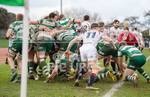 Guernsey Raiders v Sidcup_03-02-2018-32