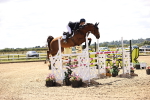 SBM_003857