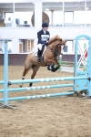 SBM_001078