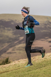 Loopy Latrigg-603