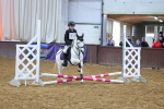 SBM_000325