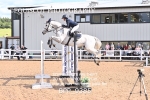 BPP_9385
