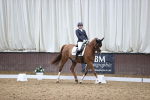 SBM_019496