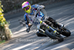 Hillclimb 2021_2-Day_BIKE-144